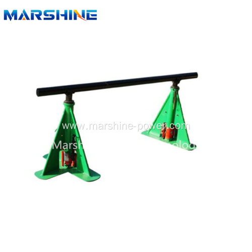 Heavy Duty Reel Stands for Sale